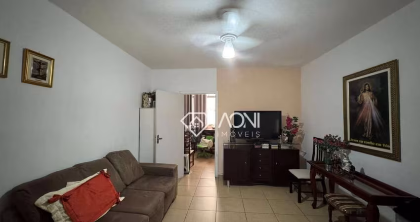 Apartamento com 3 dormitórios à venda, 80 m² por R$ 600.000,00 - Jardim da Penha - Vitória/ES