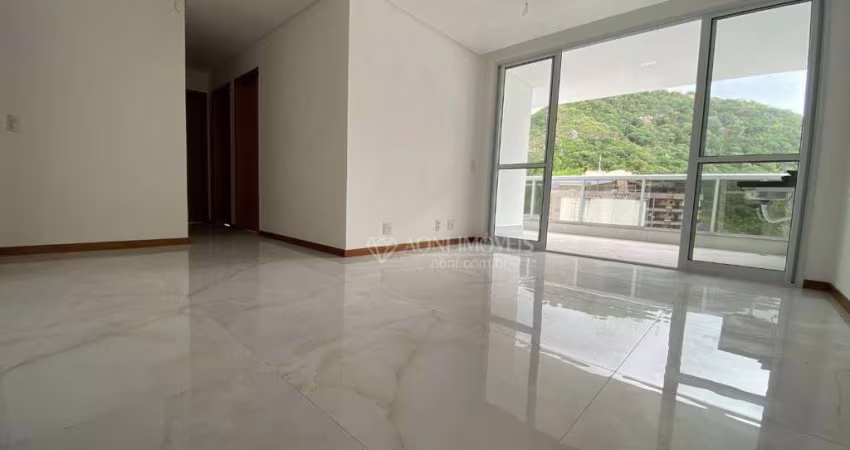 Apartamento com 4 dormitórios à venda, 112 m² por R$ 1.738.765,30 - Praia da Costa - Vila Velha/ES
