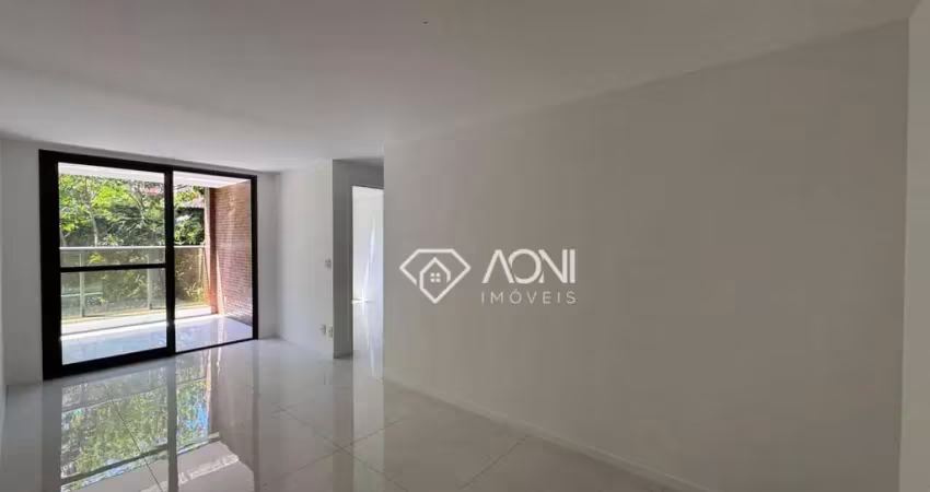 Apartamento com 2 dormitórios à venda, 68 m² por r$ 933.590,00 - jardim camburi - vitória/es