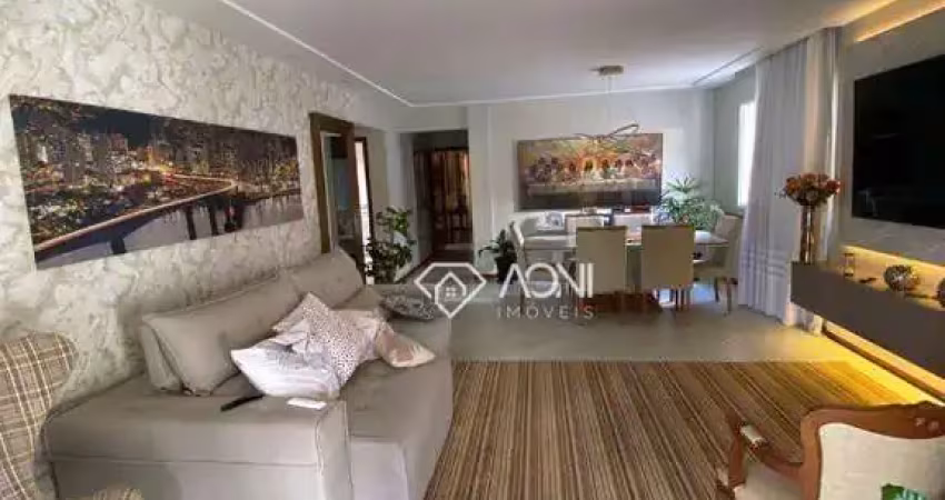 Mansão em Domingos Martins