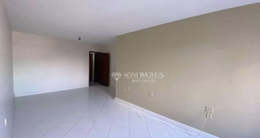 Apartamento para alugar, 100 m² por R$ 1.971,94/mês - Praia de Itapoã - Vila Velha/ES