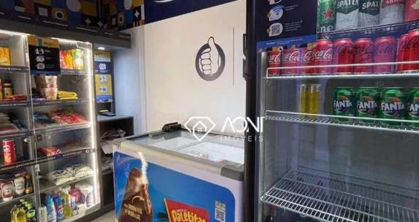 Apartamento NOVO em Vila Velha