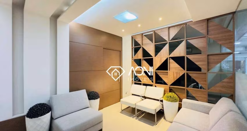 Loja à venda, 105 m² por R$ 800.000,00 - Centro de Vila Velha - Vila Velha/ES