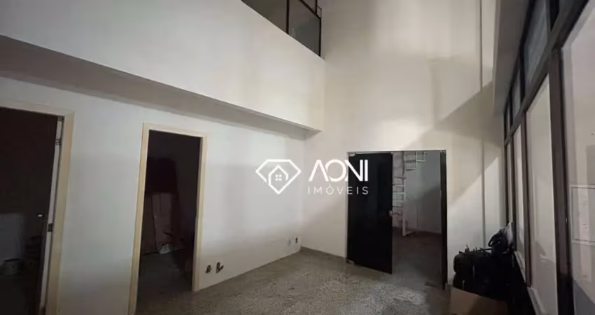 Loja, 44 m² - venda por r$ 550.000,00 ou aluguel por r$ 3.898,05/mês - enseada do suá - vitória/es