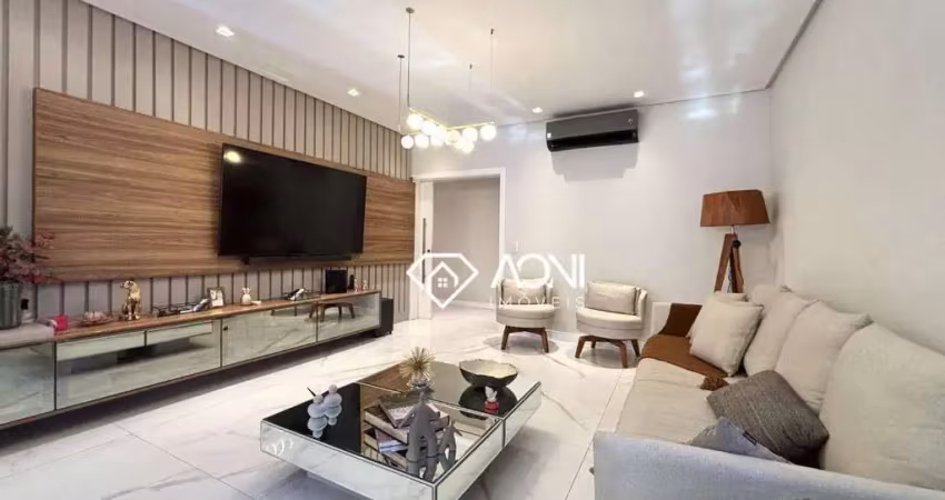 Casa com 4 dormitórios à venda, por r$ 3.500.000 - condomínio boulevard lagoa - serra/es