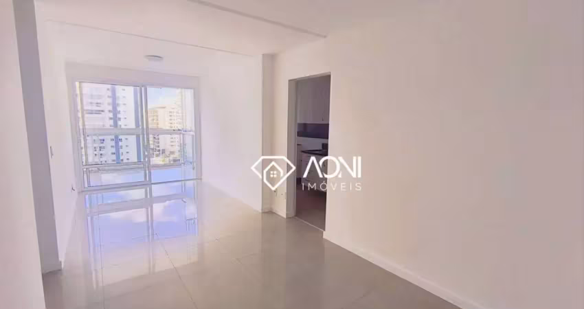 Apartamento com 2 dormitórios para alugar, 90 m² por r$ 3.701,76/mês - praia da costa - vila velha/es