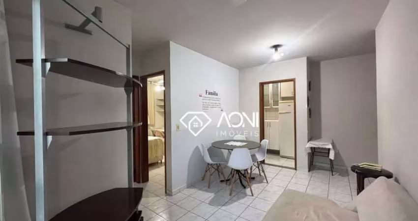 Apartamento com 2 dormitórios para alugar, 59 m² por r$ 3.068,53/mês - jardim camburi - vitória/es