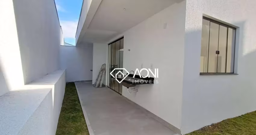 Casa com 4 dormitórios à venda, 138 m² por r$ 1.100.000,00 - manguinhos - serra/es