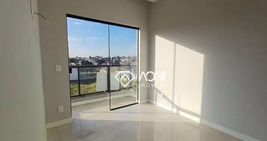 Casa com 3 dormitórios à venda, 111 m² por r$ 900.000,00 - colina de laranjeiras - serra/es