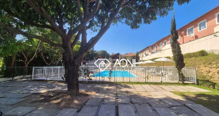 Casa com 3 dormitórios à venda, 0 m² por r$ 650.000,00 - morada de laranjeiras - serra/es