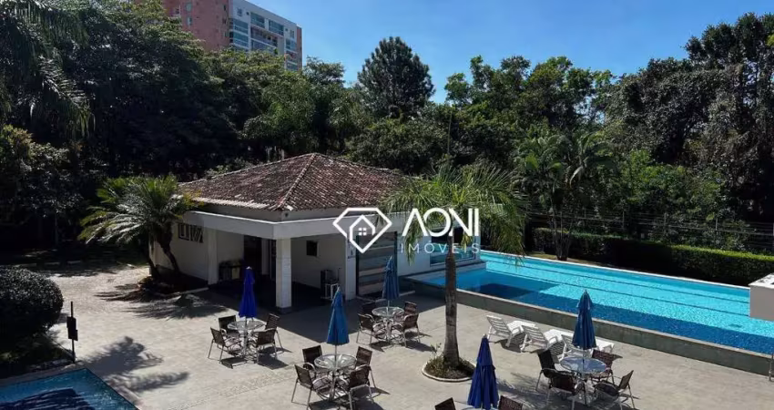Casa com 4 dormitórios à venda em condomínio fechado com lazer completo por r$ 1.590.000 - serra/es