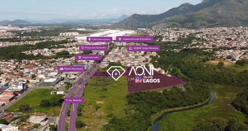 Apartamento com 2 dormitórios à venda, 40 m² por r$ 244.990,00 - porto canoa - serra/es