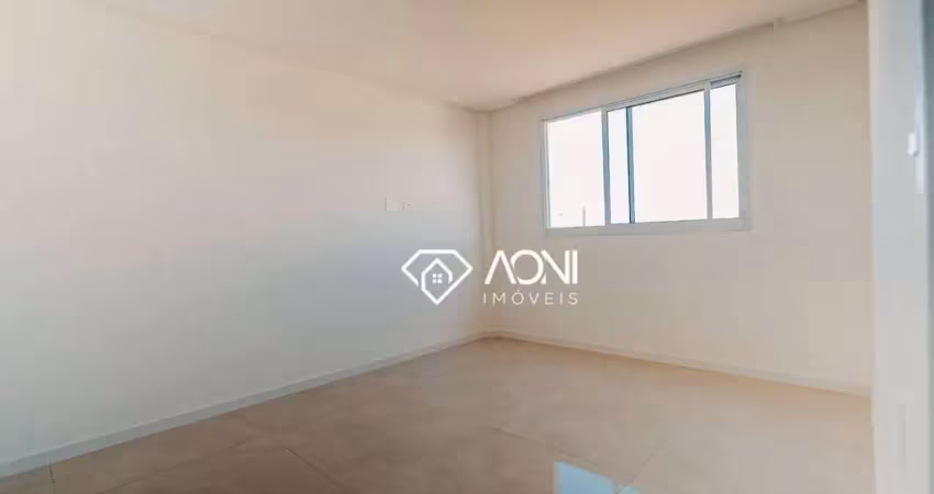 Cobertura com 3 dormitórios à venda, 114 m² por r$ 1.985.000 - praia de itaparica - vila velha/es