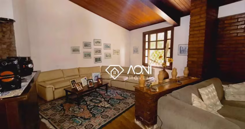 Casa com 6 dormitórios, 2539 m² - venda por r$ 15.300.000 ou aluguel por r$ 86.000/mês - praia da costa - vila velha/es