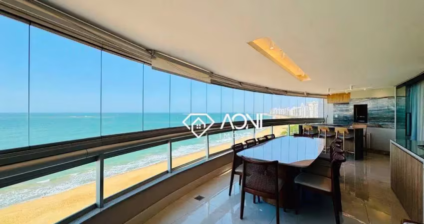 Casacor de frente para o mar de itaparica - lazer clube !