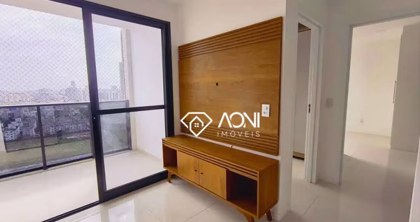 Apartamento com 2 dormitórios para alugar, 60 m² por r$ 3.612,58/mês - jockey de itaparica - vila velha/es