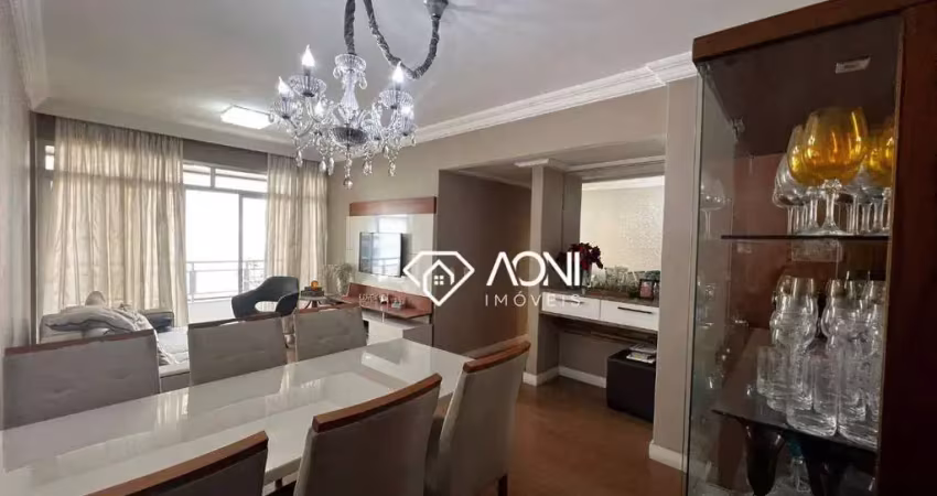 Apartamento com 2 dormitórios à venda, 70 m² por r$ 900.000 - praia do canto - vitória/es