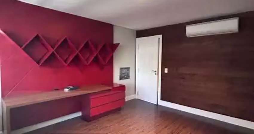 Sala comercial para venda em curitiba, centro cívico, 1 banheiro, 1 vaga
