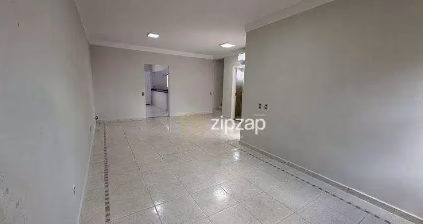 Casa com 3 dormitórios, 193 m² - venda  ou aluguel  - condomínio vila di treviso - vinhedo/sp