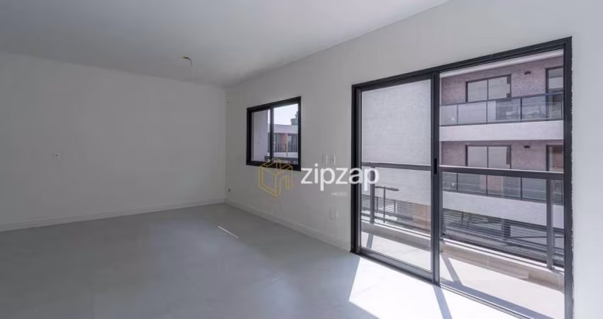 Sala para alugar, 48 m² - Pinheirinho - Vinhedo/SP