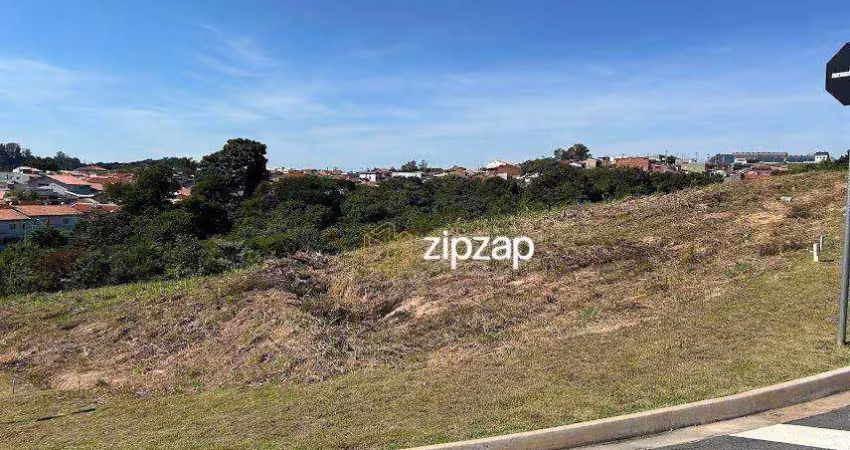 Terreno à venda, 280 m² por r$ 315.000 - terra nobre - louveira/sp