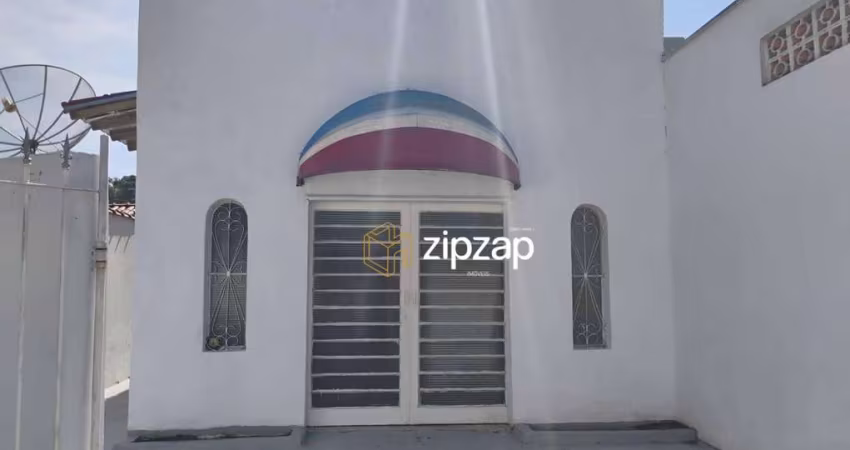 Salão à venda, 118 m² por R$ 650.000,00 - Jardim Niero - Louveira/SP