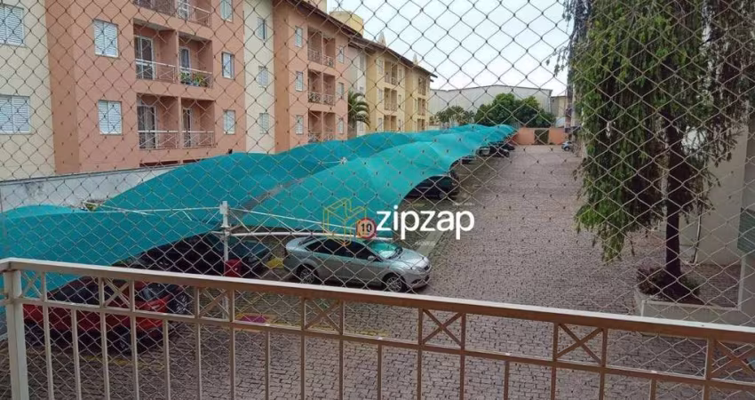 Apartamento com 3 Quartos, 89 m² - venda por R$ 630.000 ou aluguel por R$ 4.300/mês - Condomínio Spazio Reale - Vinhedo/SP