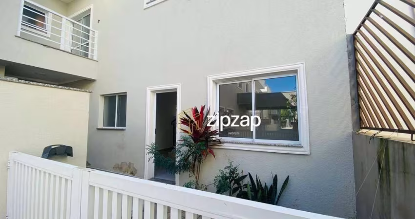 Casa com 2 Quartos para alugar, 85 m² por R$ 4.200/mês - Pinheirinho - Vinhedo/SP