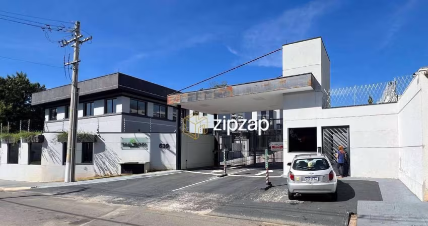 Casa com 3 quartos  à venda, 122 m² por R$ 990.000 - Condomínio Bello Villagio - Vinhedo/SP