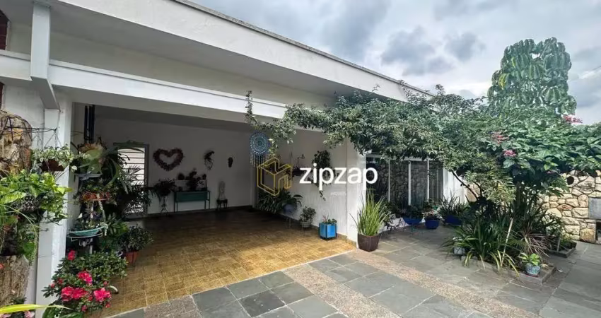 Casa térrea com 3 quartos no bairro Nova Vinhedo, na cidade de Vinhedo - SP