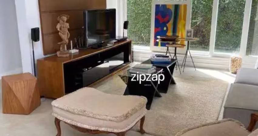 Casa com 3 quartos  à venda, 275 m² por r$ 1.920.000 - condomínio residencial terras de santa tereza - vinhedo/sp