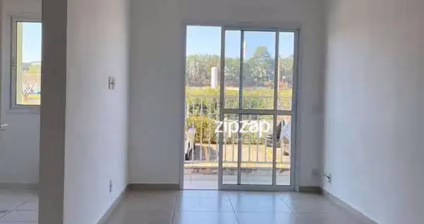 Apartamento com 2 quartos, 58 m² - venda ou aluguel  - residencial vienna i - vinhedo/sp