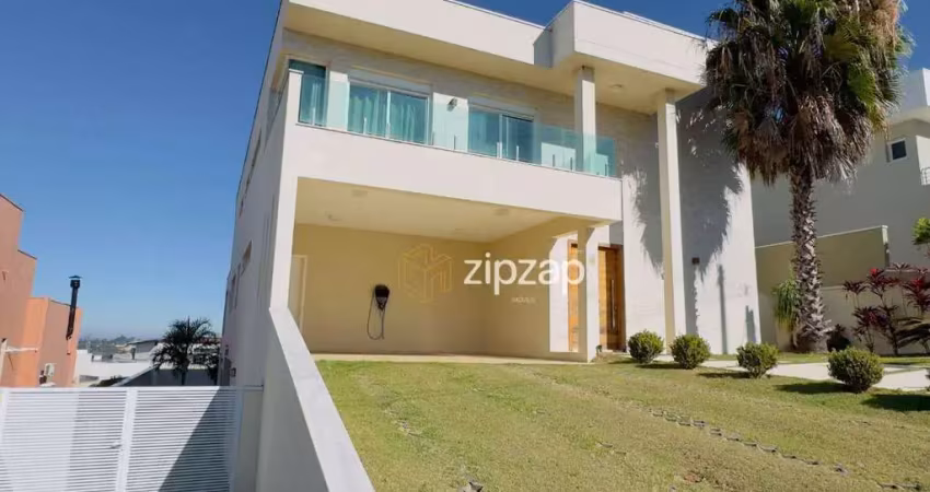 Casa com 4 quartos, 563 m² - venda ou aluguel  - campos de toscana - vinhedo/sp