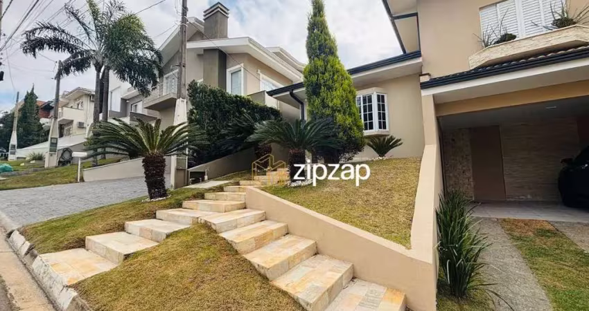 Casa com 3 quartos , 175 m² - venda  ou aluguel  - residencial terras de sao francisco - vinhedo/sp