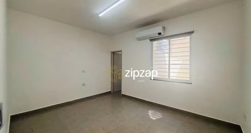 Sala comercial para alugar na Rua Monteiro de Barros, Centro, Vinhedo