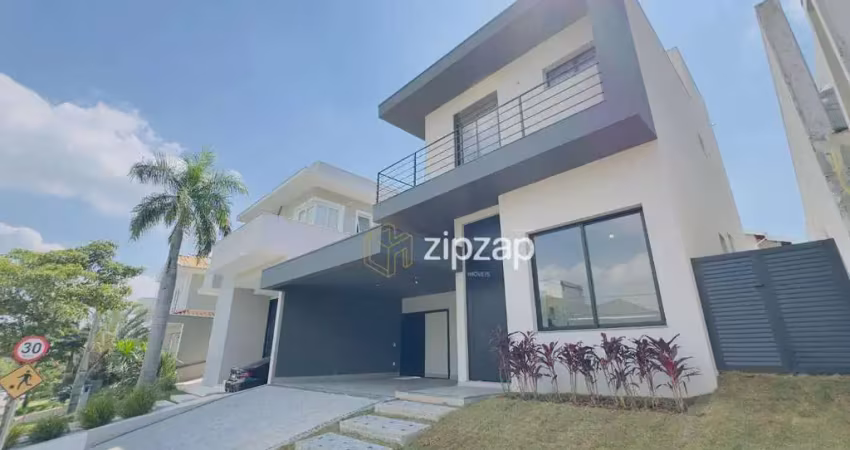 Casa com 3 dormitórios, 238 m² - venda por r$ 2.400.000,00 ou aluguel por r$ 15.000,00/mês - condomínio recanto dos paturis - vinhedo/sp
