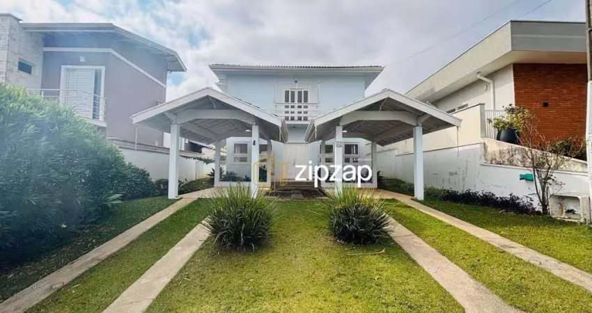 Casa com 3 dormitórios para alugar, 220 m²  - residencial terras de sao francisco - vinhedo/sp