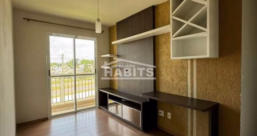 Apartamento com 2 quartos à venda na Rua Hilário Moro, 526, Tingui, Curitiba