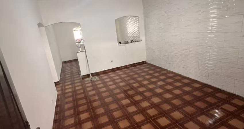 Casa ampla para alugar - Jardim Helena