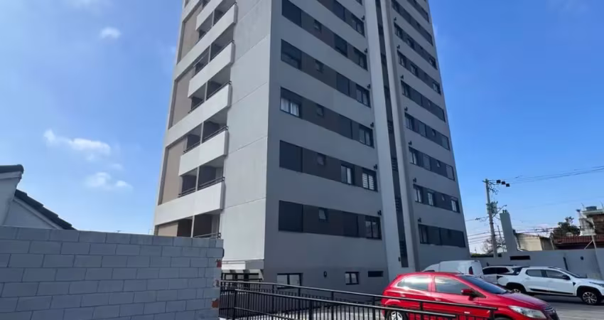 Alugo apartamento térreo em saõ miguel paulista ,travessa da av: nordestina