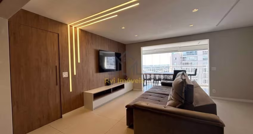 Condomínio Supera Guarulhos - Apartamento à venda no bairro Vila Augusta - Guarulhos/SP