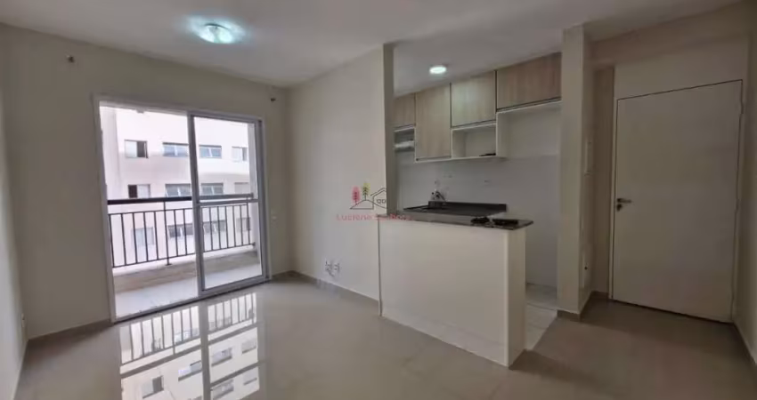Apartamento para venda em são bernardo do campo, planalto, 2 dormitórios, 1 suíte, 2 banheiros, 1 vaga