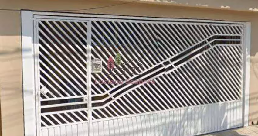 Casa para venda em são bernardo do campo, demarchi, 3 dormitórios, 1 suíte, 2 banheiros, 2 vagas