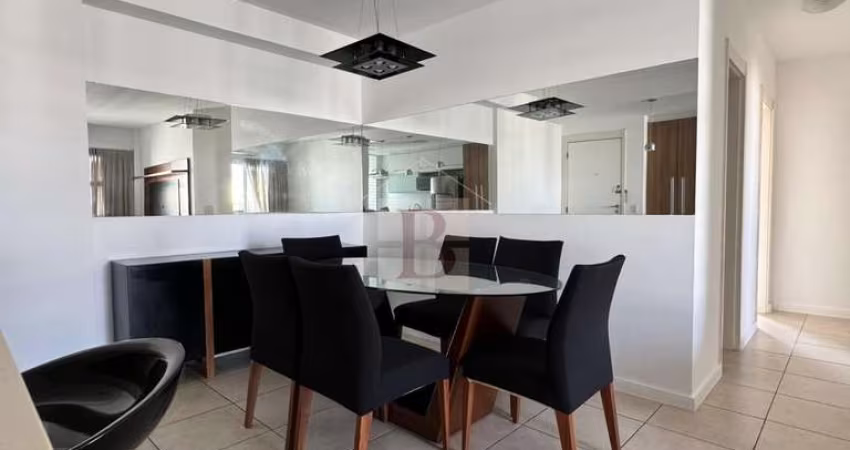 Apartamento à venda na Barra Olímpica, Rio de Janeiro: 3 quartos, 1 suíte, 1 sala, 2 banheiros, 1 vaga, 89m². Venha conferir!