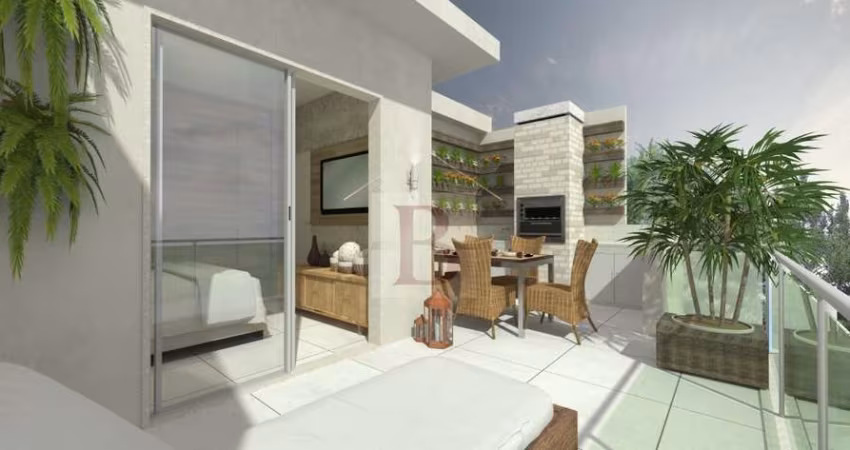 Terreno de 732m² em condomínio de luxo no Pechincha, Rio de Janeiro-RJ: sua oportunidade de investimento exclusivo!