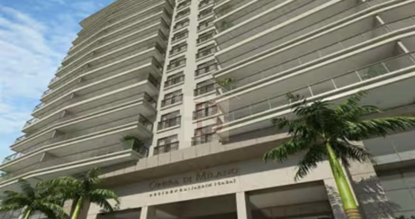 Apartamento de Luxo à Venda em Icaraí, Niterói-RJ: 4 Quartos, 1 Suíte, 1 Sala, 1 Vaga, 127m² de Pura Elegância!