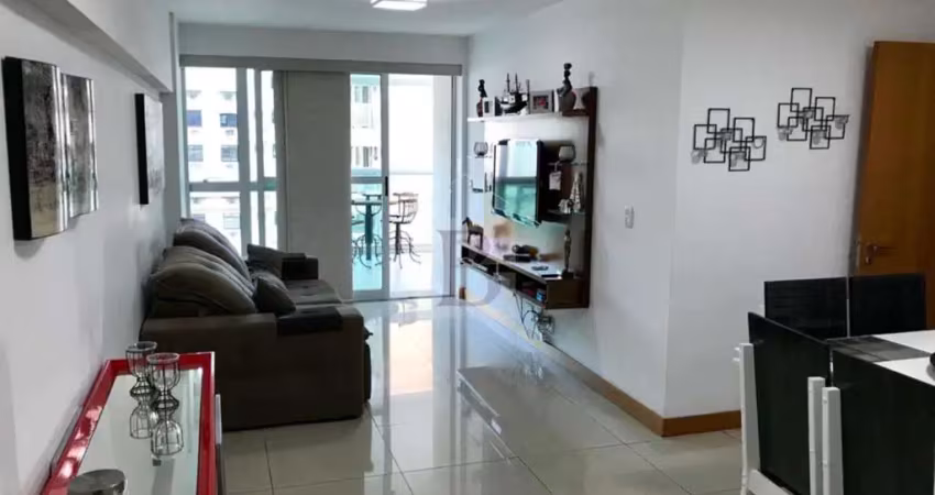 Vende-se em icaraí, niterói-rj: 4 quartos, 4 suítes, 2 salas, 5 banheiros, 2 vagas, 144m²!