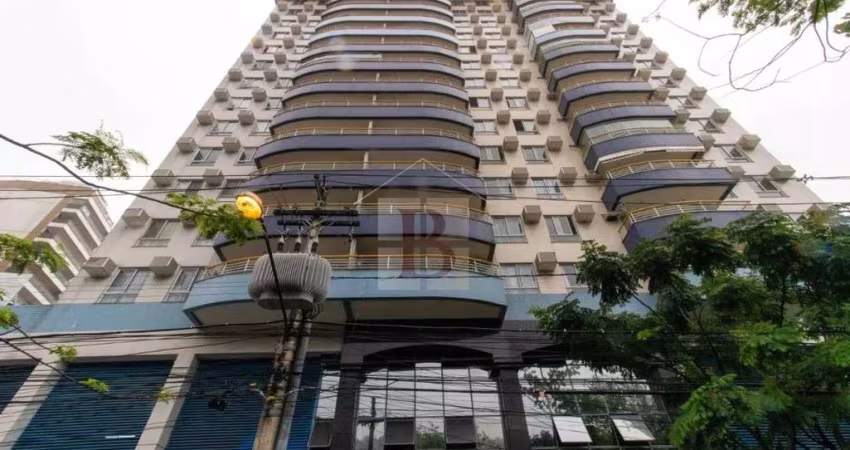 Apartamento à venda em Icaraí, Niterói-RJ: 3 quartos, 1 suíte, 1 sala, 3 banheiros, 2 vagas, 110m². Venha conferir!