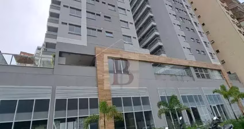 Apartamento à venda em niterói-rj, santa rosa: 2 quartos, 1 suíte, 1 sala, 2 banheiros, 1 vaga, 56m². venha conferir!