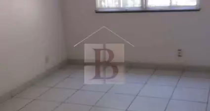 Apartamento à venda em niterói-rj, santa rosa: 2 quartos, 1 sala, 1 banheiro, 1 vaga de garagem, 66m² de área. venha conferir!